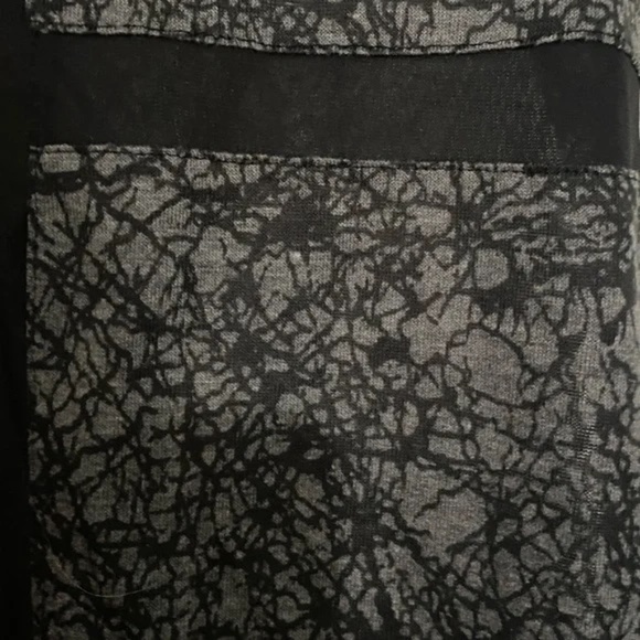 Soprano Tank - Picture 5 of 5